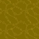 Color Camp - Dusk & Grove Col. 123